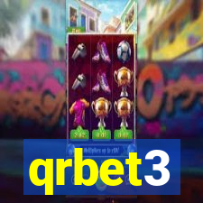 qrbet3