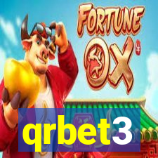 qrbet3