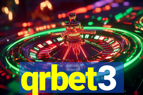 qrbet3