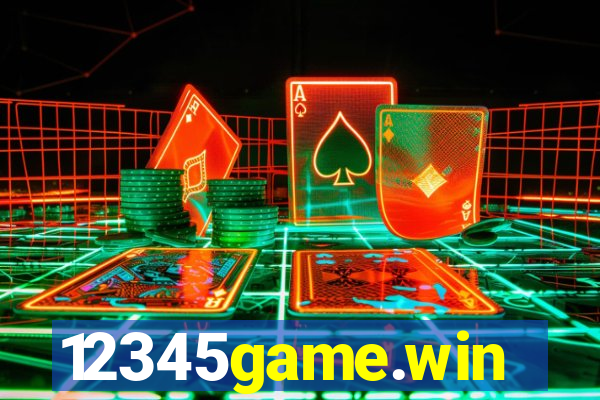 12345game.win