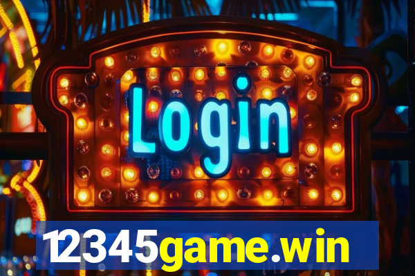12345game.win