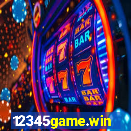 12345game.win