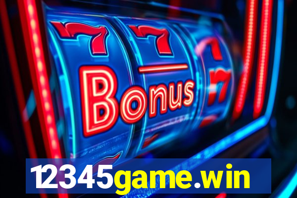 12345game.win