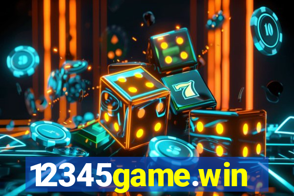 12345game.win