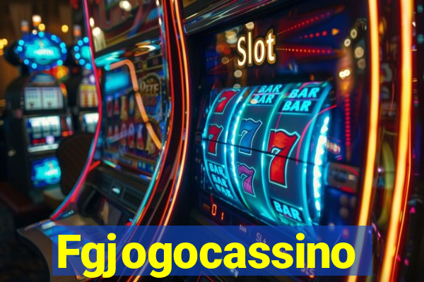 Fgjogocassino