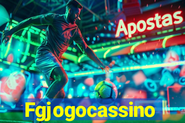 Fgjogocassino