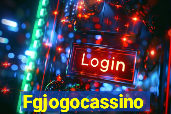 Fgjogocassino