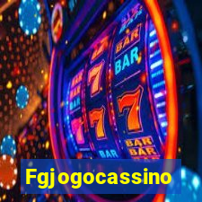 Fgjogocassino