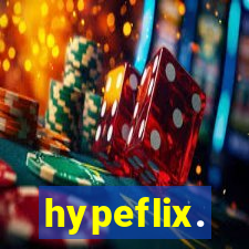 hypeflix.