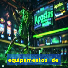 equipamentos de honra ragnarok
