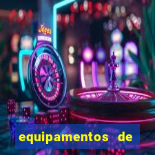 equipamentos de honra ragnarok