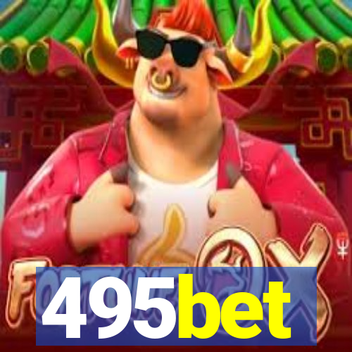 495bet