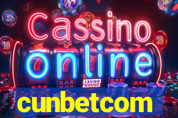 cunbetcom