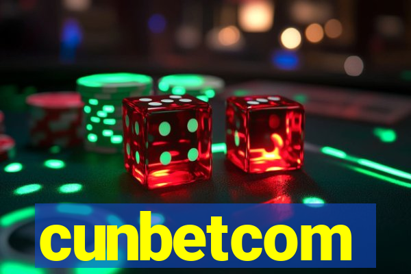 cunbetcom