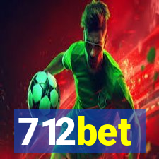 712bet