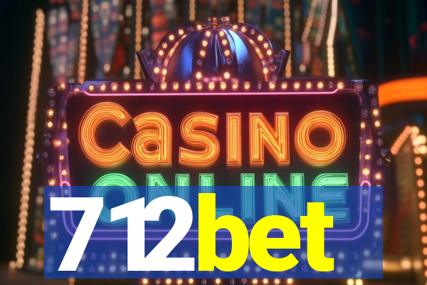 712bet