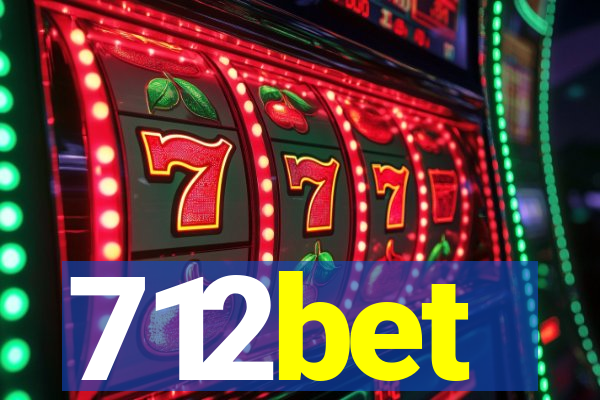 712bet