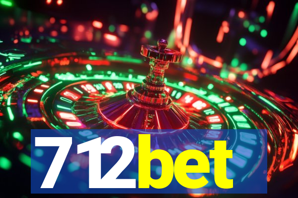 712bet