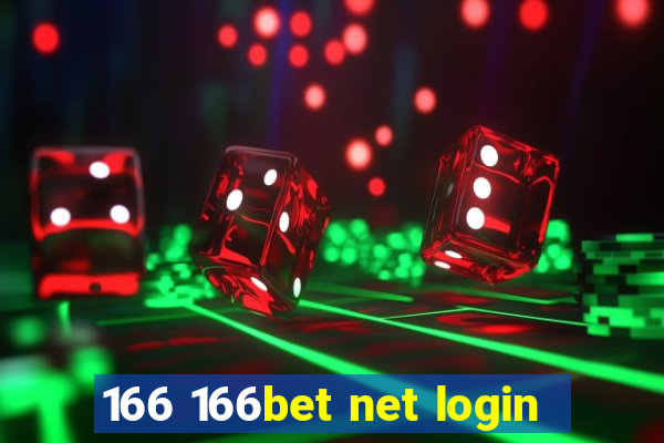 166 166bet net login