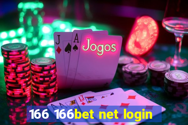 166 166bet net login