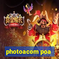 photoacom poa