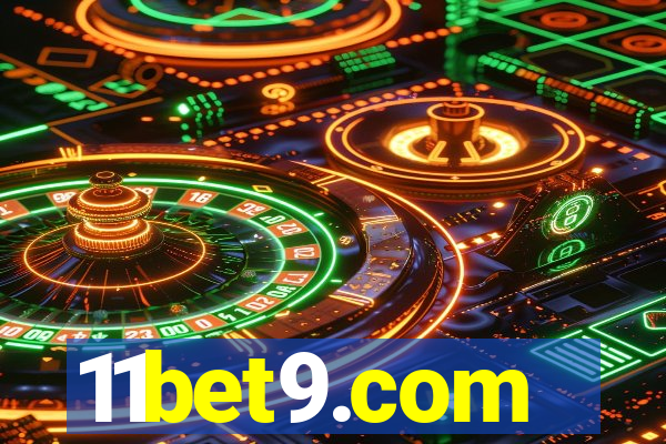 11bet9.com