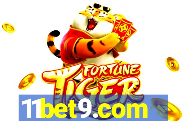 11bet9.com