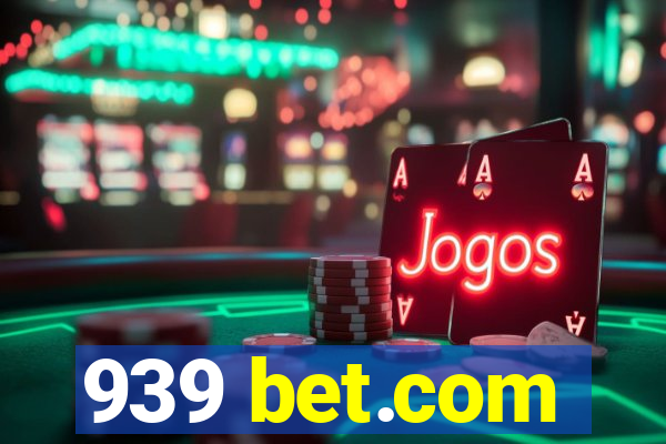 939 bet.com