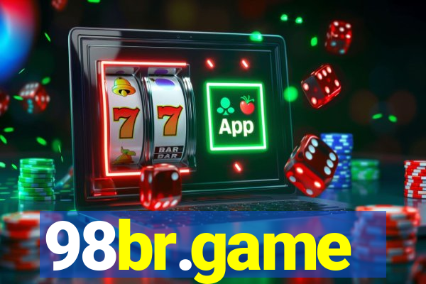 98br.game