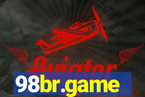 98br.game