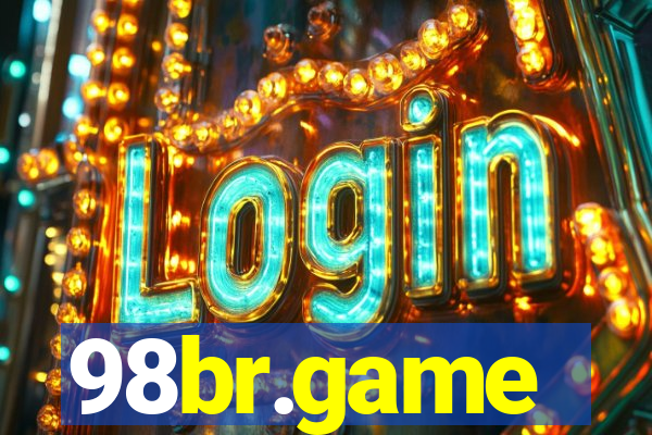 98br.game