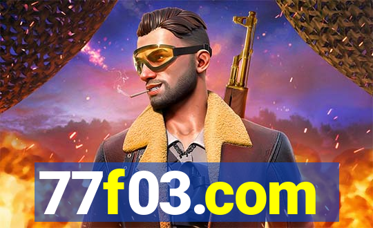 77f03.com