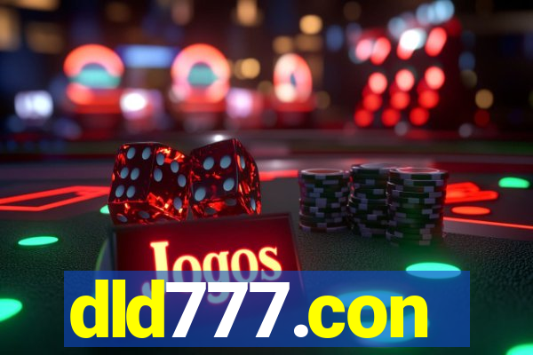 dld777.con