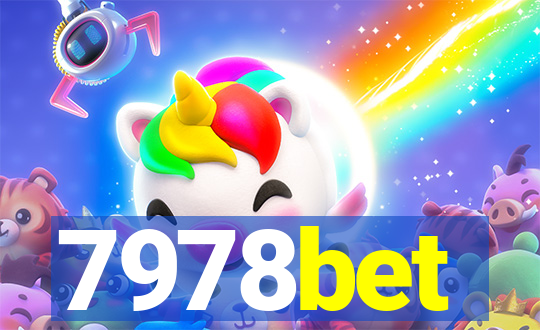 7978bet