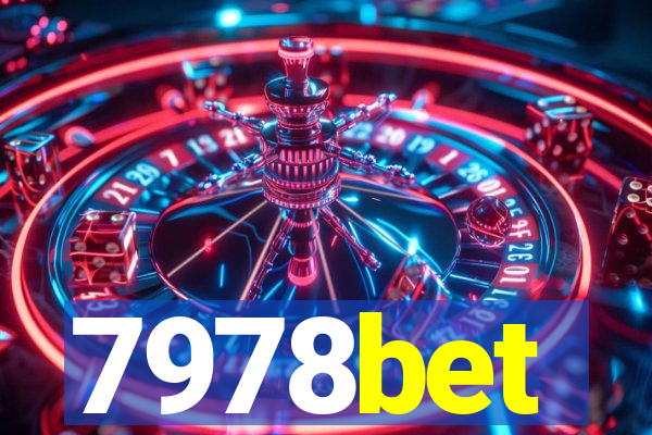7978bet