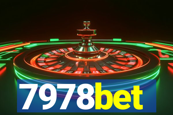 7978bet