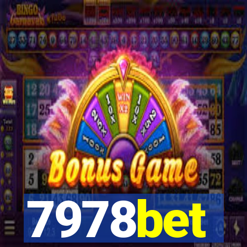7978bet
