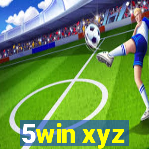 5win xyz