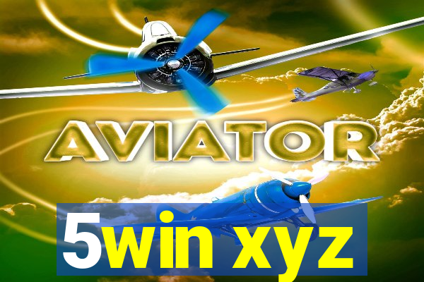 5win xyz