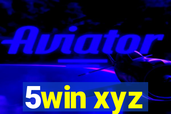 5win xyz