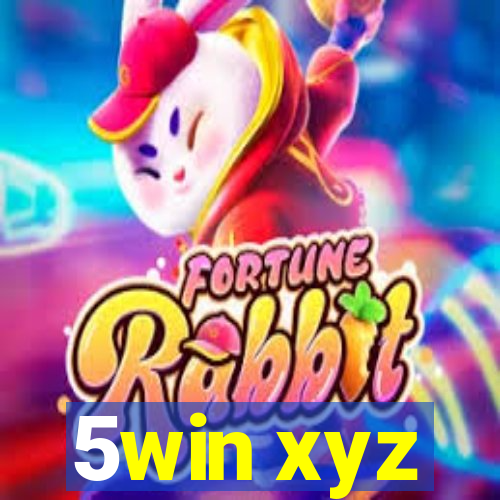 5win xyz