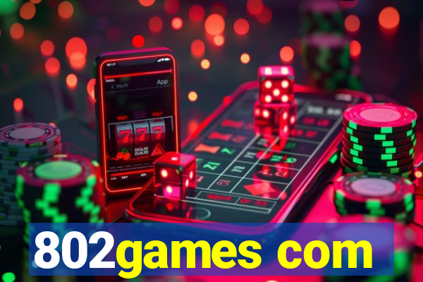 802games com
