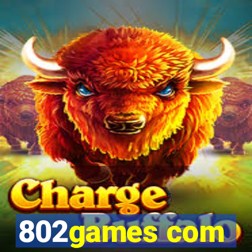 802games com
