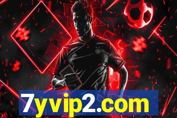 7yvip2.com