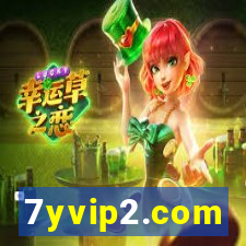 7yvip2.com