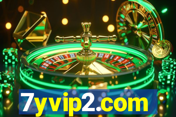 7yvip2.com