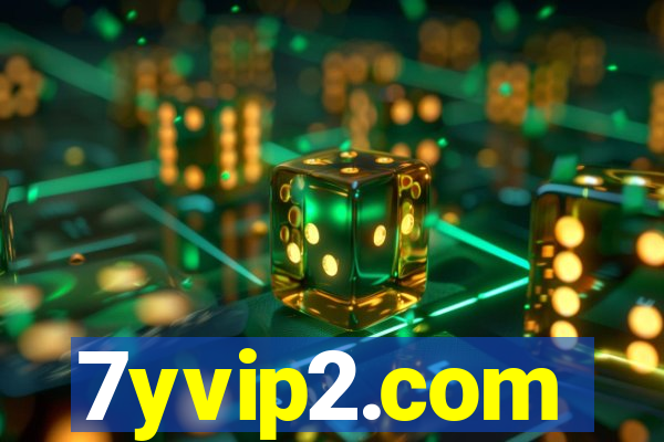 7yvip2.com
