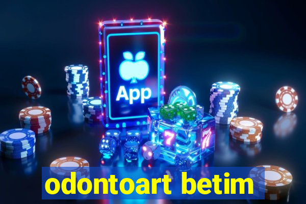 odontoart betim