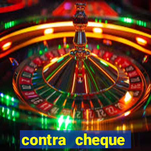 contra cheque online prefeitura de betim