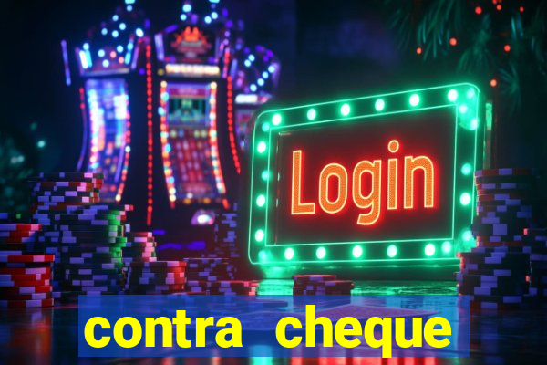 contra cheque online prefeitura de betim